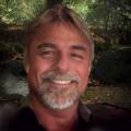David A Vargo