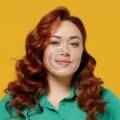 Victoria Arkens